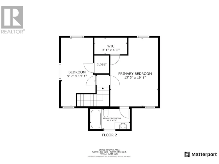 10-2716 Wolfenden Terrace, Armstrong, BC, V4Y 2A6 - 54