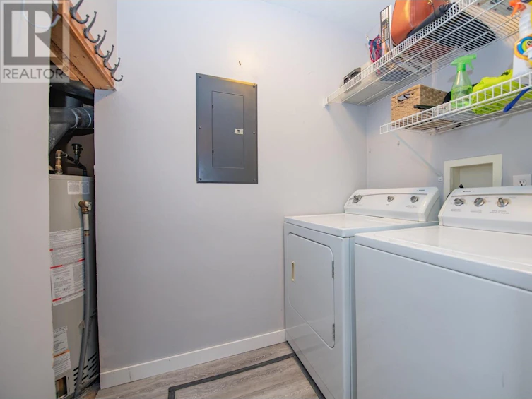 10-2716 Wolfenden Terrace, Armstrong, BC, V4Y 2A6 - 6