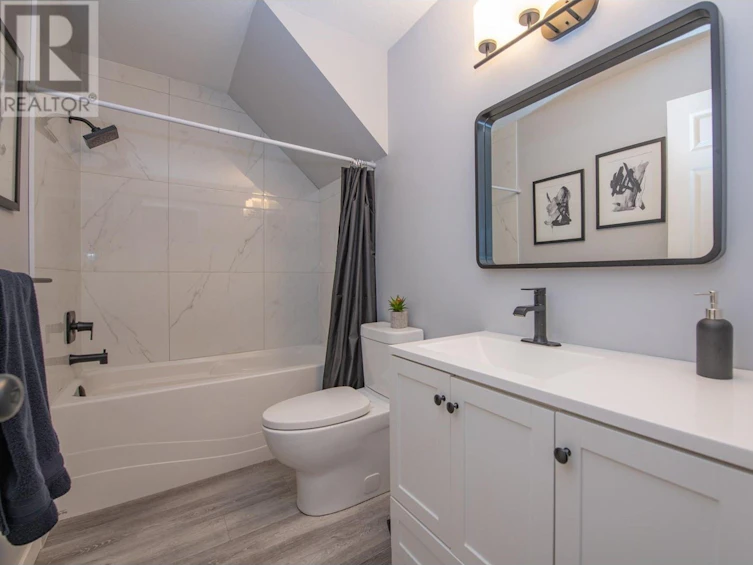 10-2716 Wolfenden Terrace, Armstrong, BC, V4Y 2A6 - 7