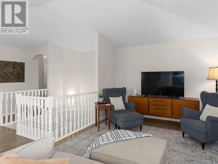 2135 Chilanko Court, Kelowna, BC, V1V 2L7 - 13