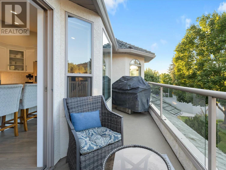 2135 Chilanko Court, Kelowna, BC, V1V 2L7 - 16