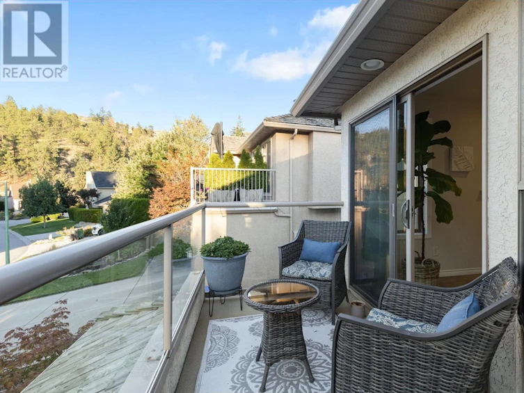 2135 Chilanko Court, Kelowna, BC, V1V 2L7 - 17