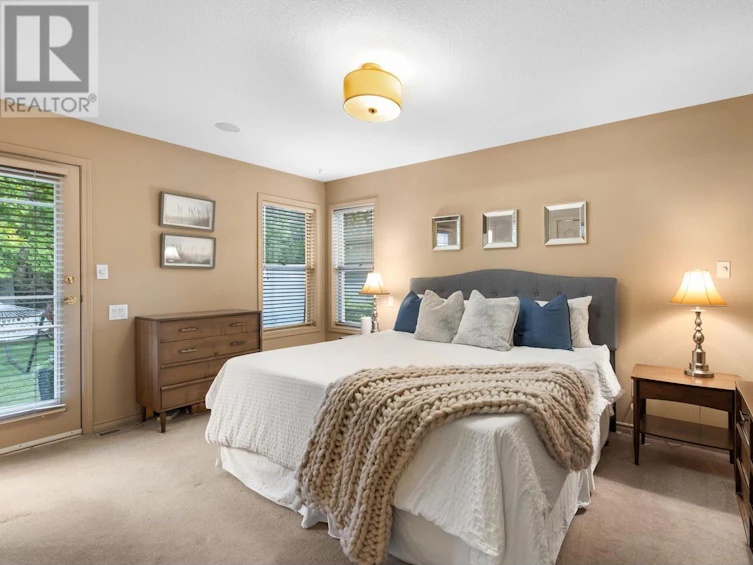 2135 Chilanko Court, Kelowna, BC, V1V 2L7 - 19