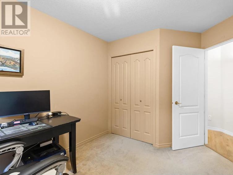 2135 Chilanko Court, Kelowna, BC, V1V 2L7 - 25