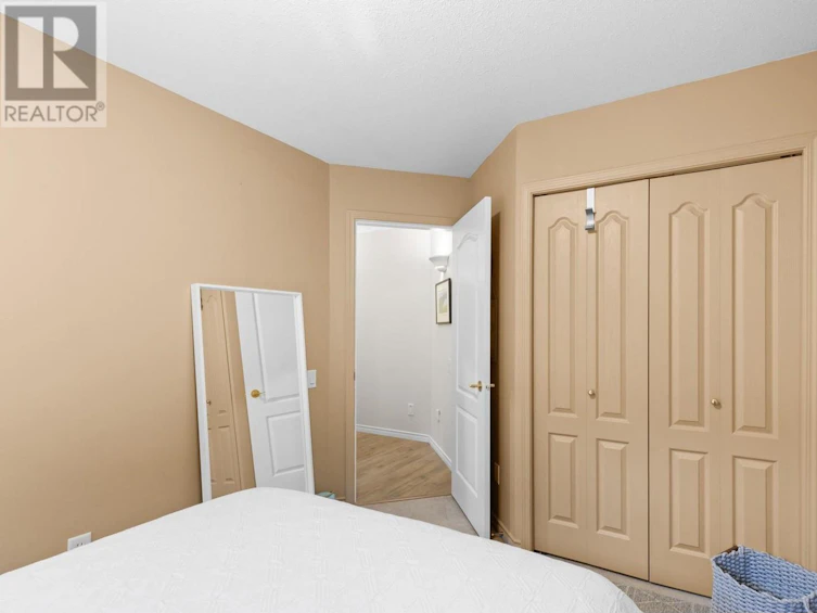 2135 Chilanko Court, Kelowna, BC, V1V 2L7 - 27