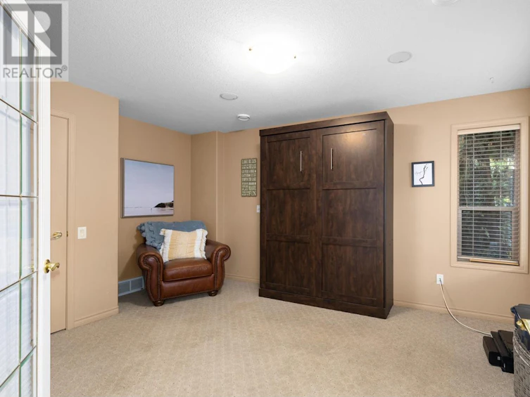 2135 Chilanko Court, Kelowna, BC, V1V 2L7 - 29