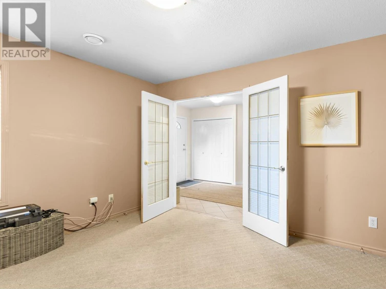2135 Chilanko Court, Kelowna, BC, V1V 2L7 - 30