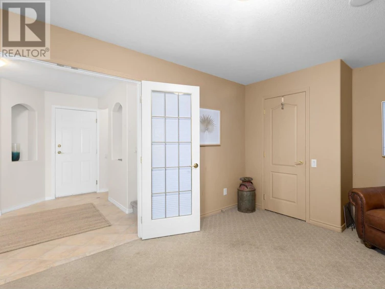 2135 Chilanko Court, Kelowna, BC, V1V 2L7 - 31