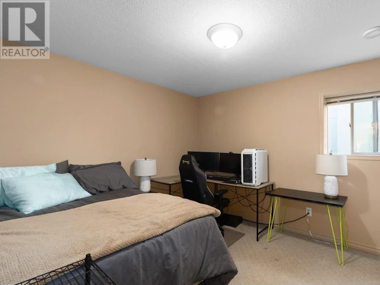 2135 Chilanko Court, Kelowna, BC, V1V 2L7 - 37