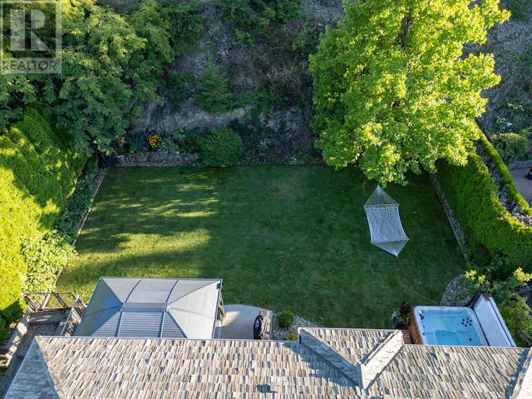 2135 Chilanko Court, Kelowna, BC, V1V 2L7 - 48