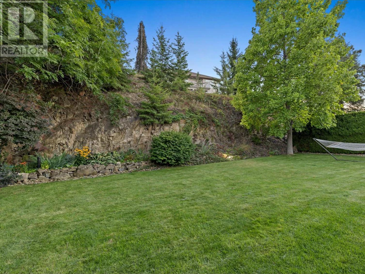 2135 Chilanko Court, Kelowna, BC, V1V 2L7 - 49