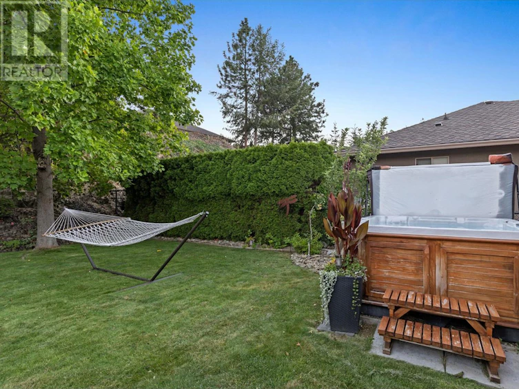 2135 Chilanko Court, Kelowna, BC, V1V 2L7 - 50