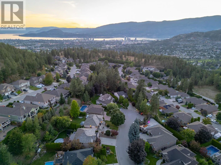 2135 Chilanko Court, Kelowna, BC, V1V 2L7 - 53