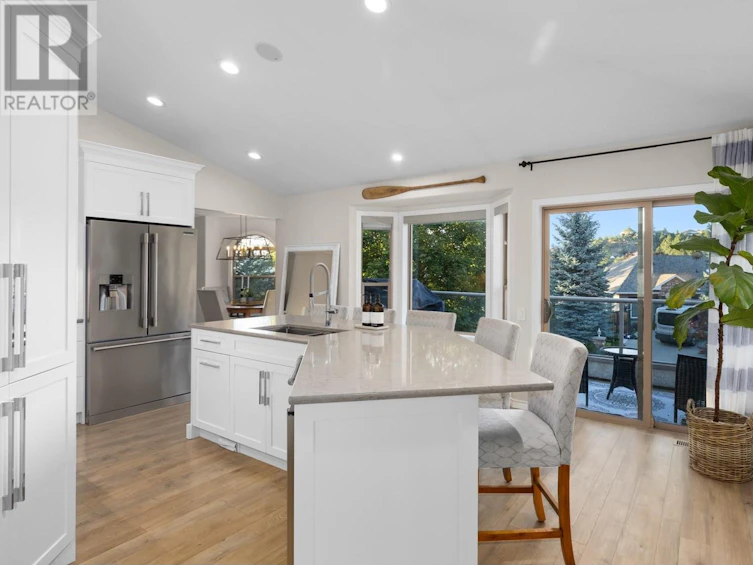 2135 Chilanko Court, Kelowna, BC, V1V 2L7 - 7