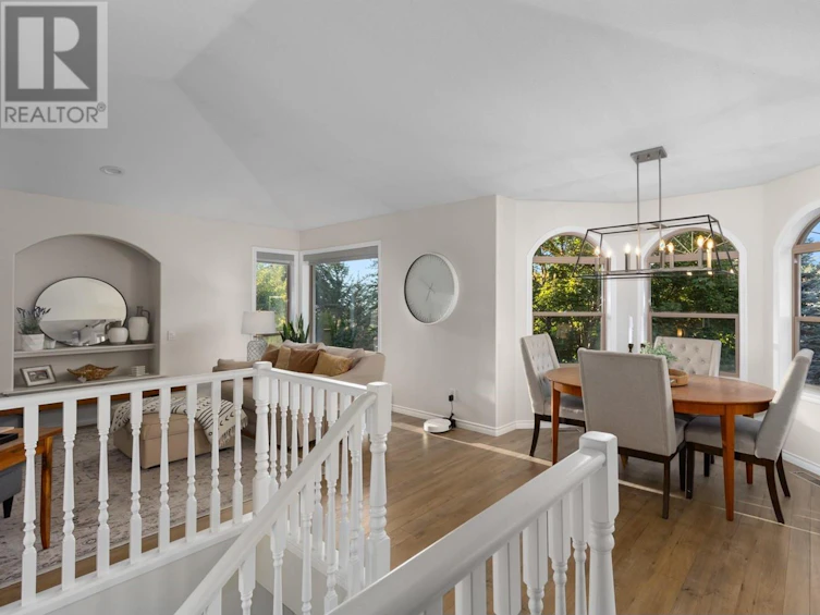 2135 Chilanko Court, Kelowna, BC, V1V 2L7 - 9
