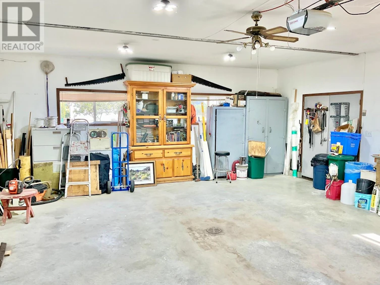171 Government N Avenue, Greenwood, BC, V0H 1J0 - 11