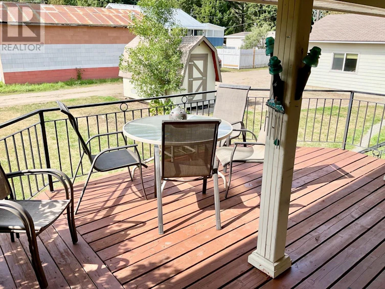 171 Government N Avenue, Greenwood, BC, V0H 1J0 - 17