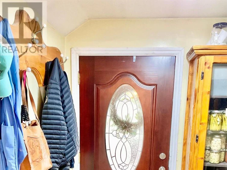 171 Government N Avenue, Greenwood, BC, V0H 1J0 - 19