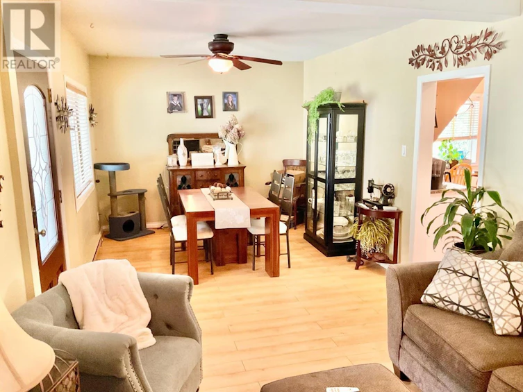 171 Government N Avenue, Greenwood, BC, V0H 1J0 - 35