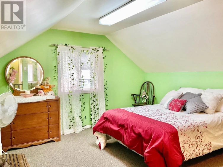 171 Government N Avenue, Greenwood, BC, V0H 1J0 - 39