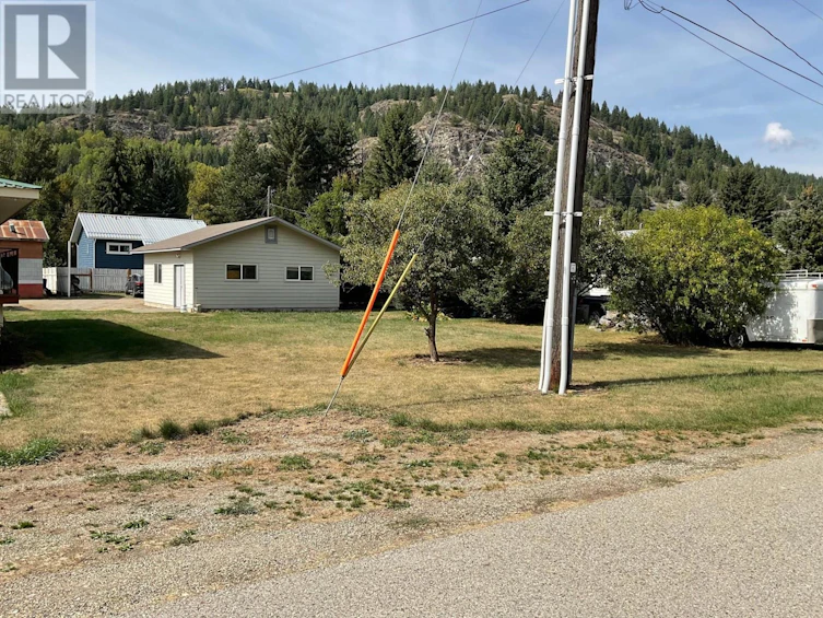 171 Government N Avenue, Greenwood, BC, V0H 1J0 - 4
