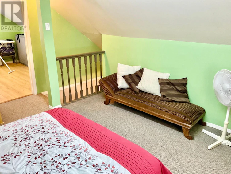 171 Government N Avenue, Greenwood, BC, V0H 1J0 - 41