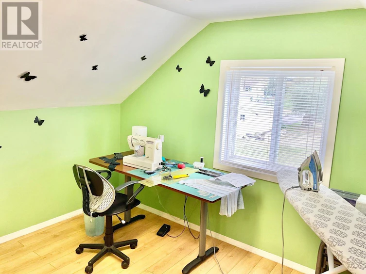 171 Government N Avenue, Greenwood, BC, V0H 1J0 - 43