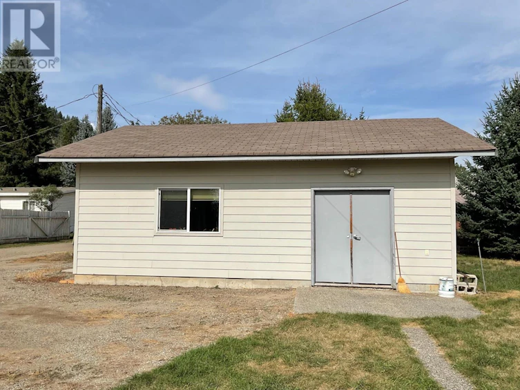 171 Government N Avenue, Greenwood, BC, V0H 1J0 - 9