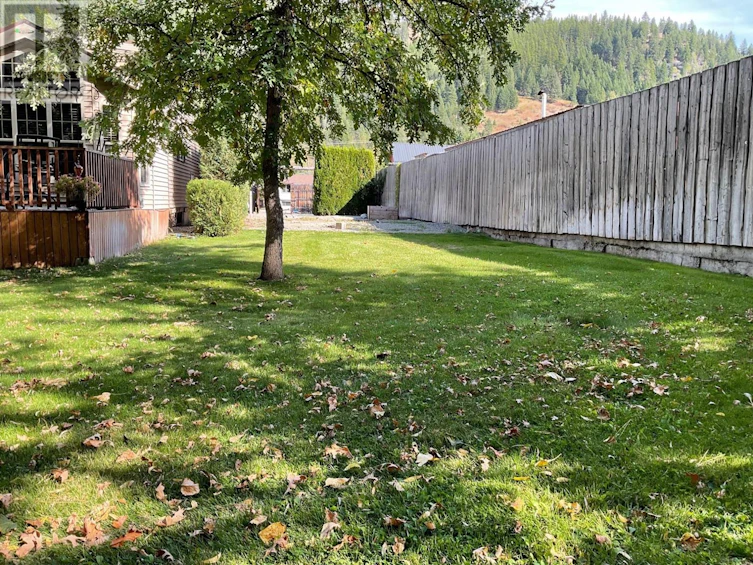 1-321 Copper Avenue, Greenwood, BC, V0H 1J0 - 3