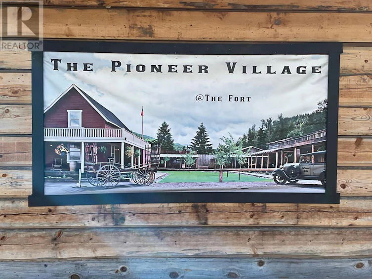 1-321 Copper Avenue, Greenwood, BC, V0H 1J0 - 8