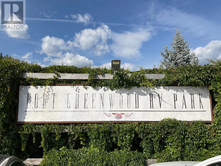 1-321 Copper Avenue, Greenwood, BC, V0H 1J0 - 9