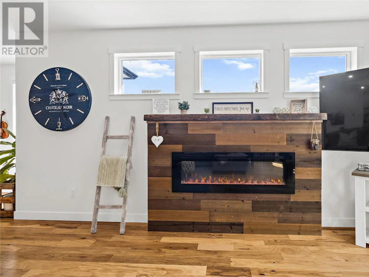 3200 Northeast 20 Street, Salmon Arm, BC, V1E 2G9 - 13
