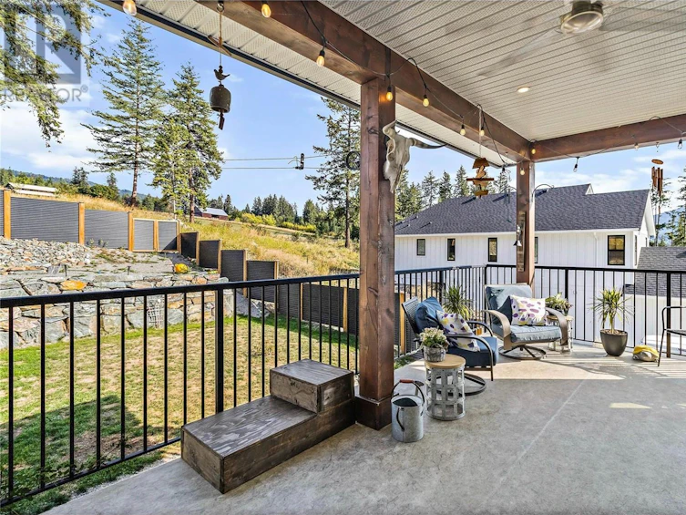 3200 Northeast 20 Street, Salmon Arm, BC, V1E 2G9 - 22