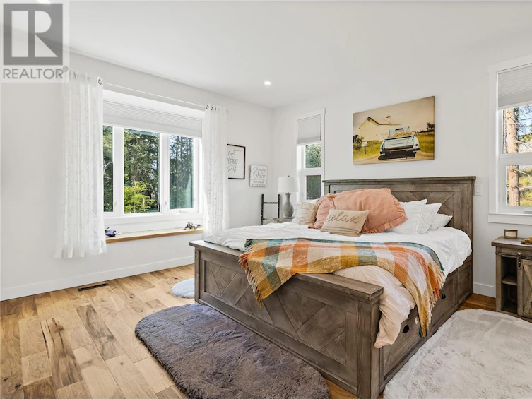 3200 Northeast 20 Street, Salmon Arm, BC, V1E 2G9 - 23