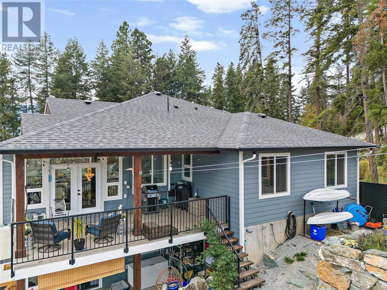 3200 Northeast 20 Street, Salmon Arm, BC, V1E 2G9 - 63