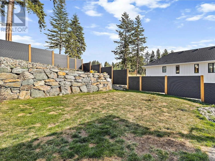 3200 Northeast 20 Street, Salmon Arm, BC, V1E 2G9 - 67