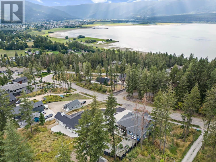 3200 Northeast 20 Street, Salmon Arm, BC, V1E 2G9 - 70