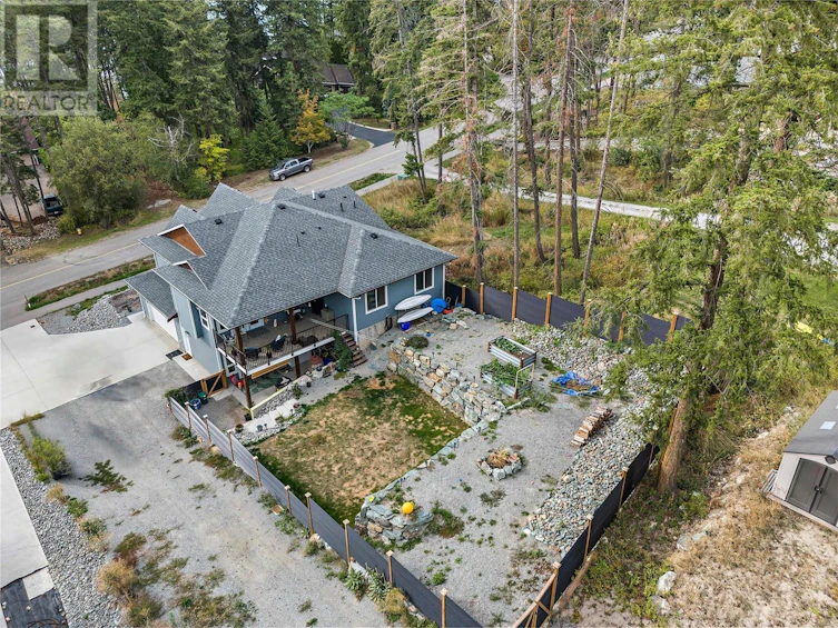 3200 Northeast 20 Street, Salmon Arm, BC, V1E 2G9 - 72