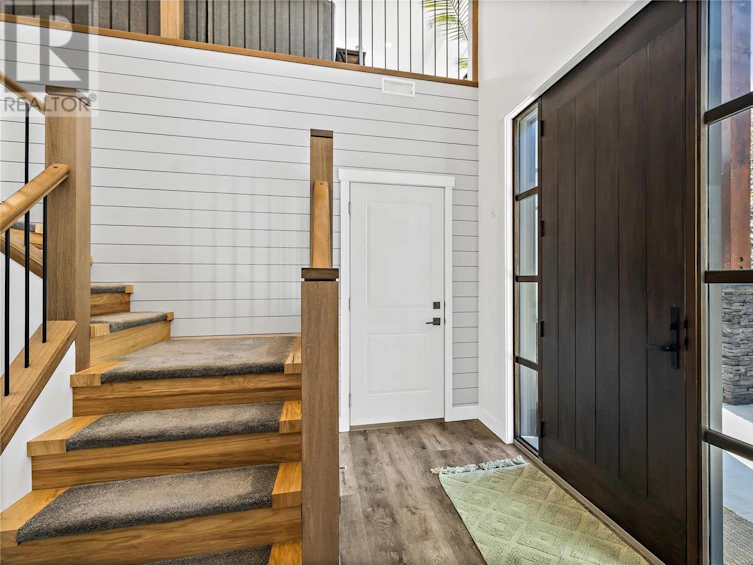 3200 Northeast 20 Street, Salmon Arm, BC, V1E 2G9 - 9