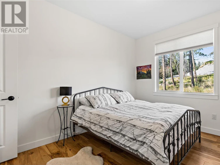 3200 Northeast 20 Street, Salmon Arm, BC, V1E 2G9 - 30