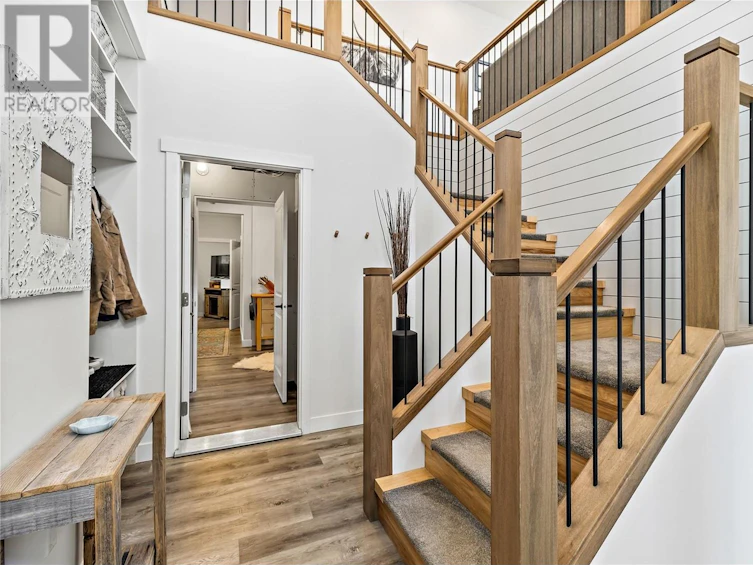 3200 Northeast 20 Street, Salmon Arm, BC, V1E 2G9 - 41