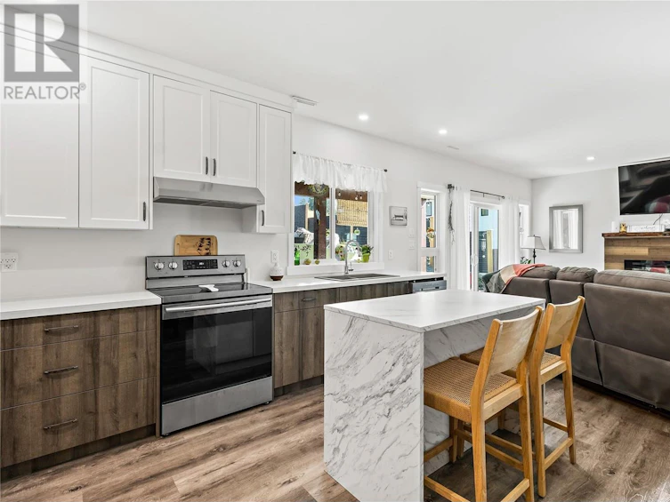 3200 Northeast 20 Street, Salmon Arm, BC, V1E 2G9 - 44