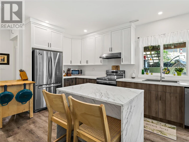 3200 Northeast 20 Street, Salmon Arm, BC, V1E 2G9 - 45