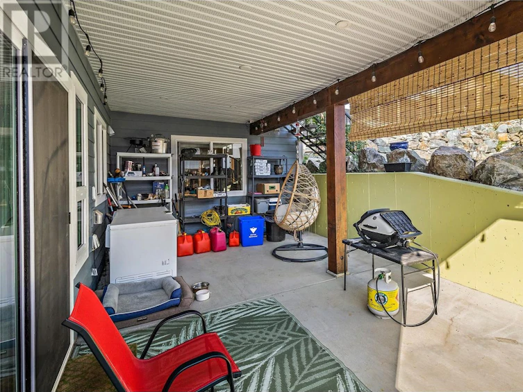 3200 Northeast 20 Street, Salmon Arm, BC, V1E 2G9 - 49