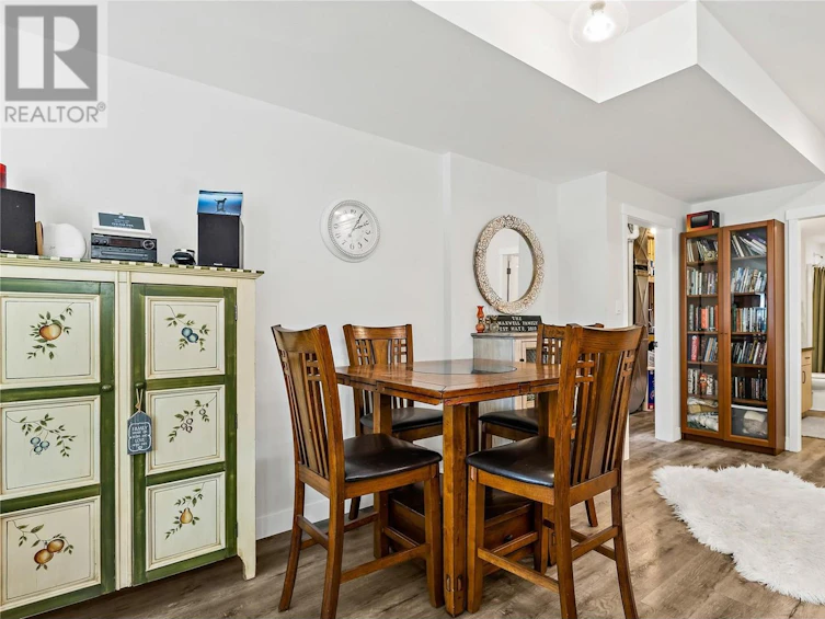3200 Northeast 20 Street, Salmon Arm, BC, V1E 2G9 - 53