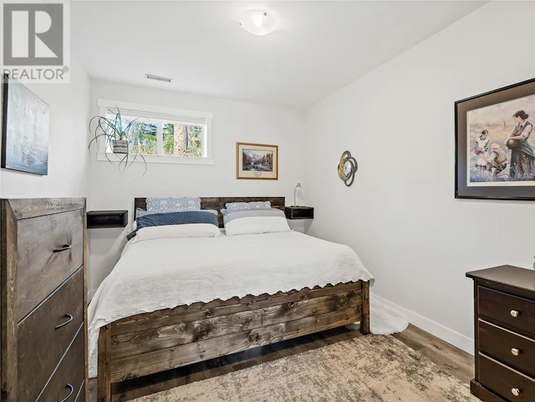 3200 Northeast 20 Street, Salmon Arm, BC, V1E 2G9 - 54