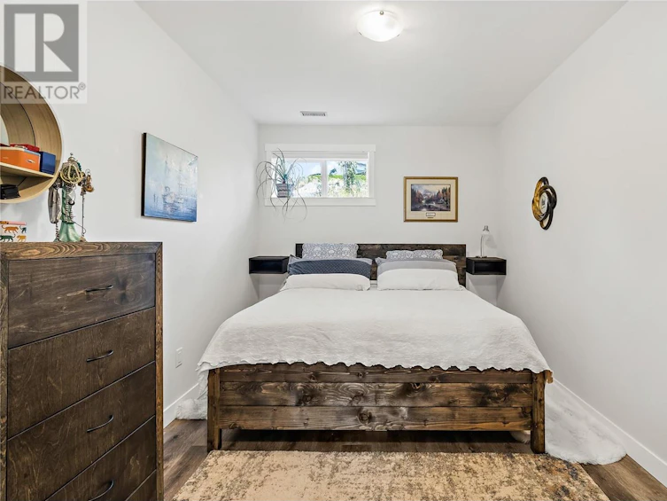 3200 Northeast 20 Street, Salmon Arm, BC, V1E 2G9 - 55