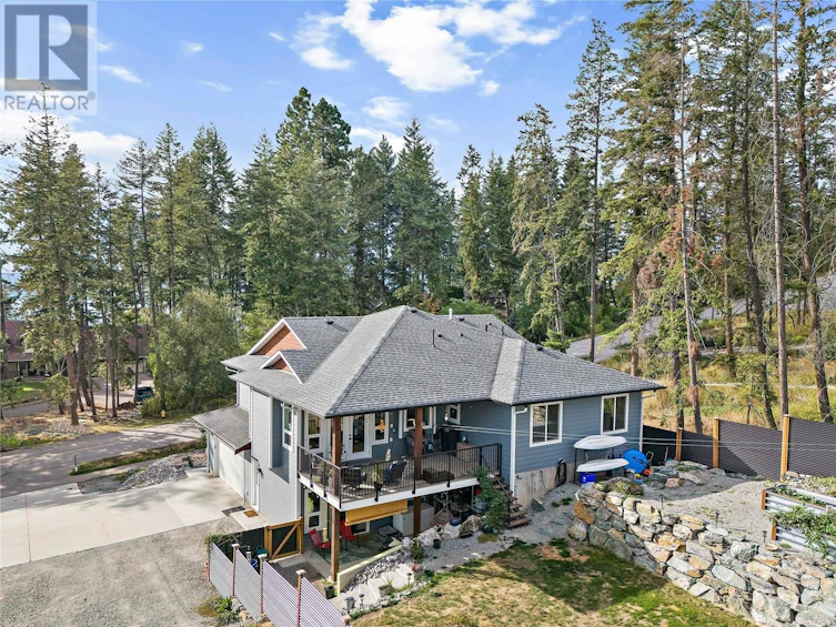 3200 Northeast 20 Street, Salmon Arm, BC, V1E 2G9 - 61
