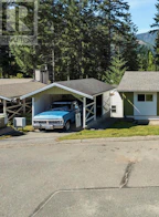 450 Chamiss Cres