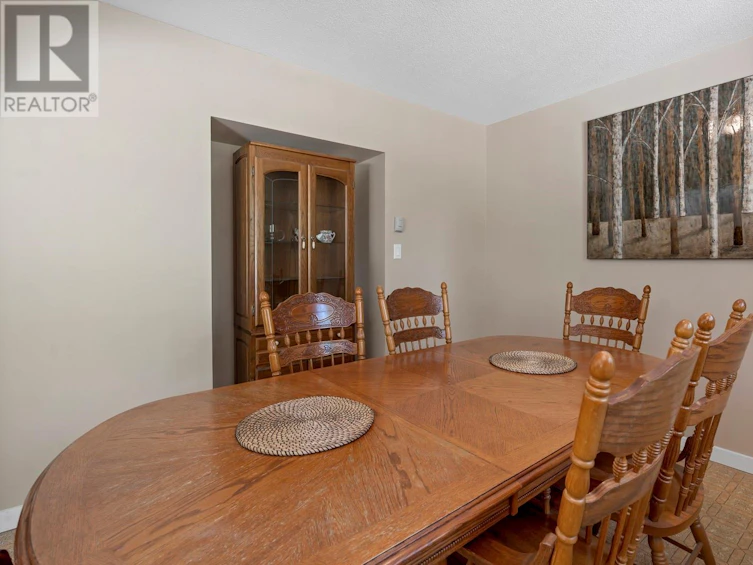 450 Chamiss Crescent, Gold River, BC, V0P 1G0 - 22